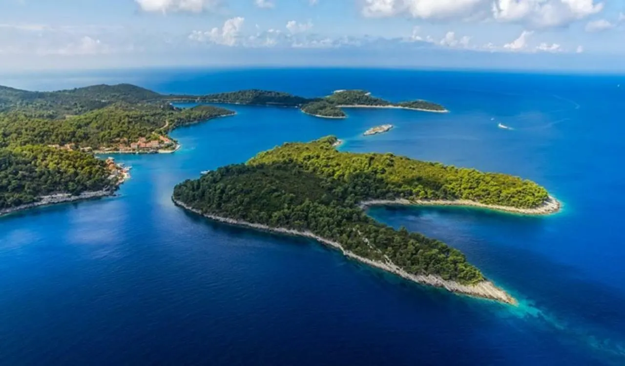 Holiday Home Aspalathos - With Free Parking, Near The Beach, A Few Minutes' Walking Distance To The Unesco Palace Split 0*,  Croatia