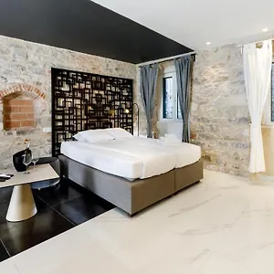 Palace Luxury Split
